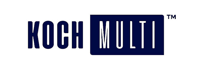 Koch Multi