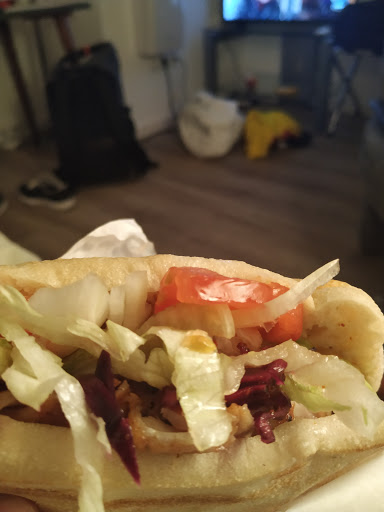 Küçük Resim 1