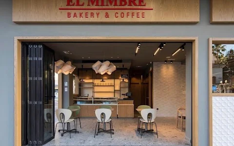 Bakery & Coffee Fuengirola image