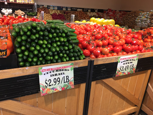 Supermarket «NetCost Market», reviews and photos, 8671 18th Ave, Brooklyn, NY 11214, USA