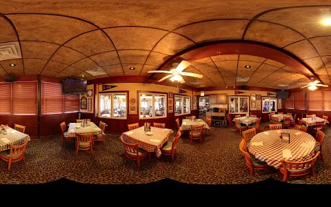 Moretti's Ristorante & Pizzeria image