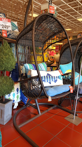 Home Goods Store «Pier 1 Imports», reviews and photos, 13710 W Bell Rd, Surprise, AZ 85374, USA