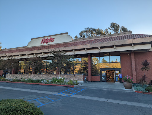 Grocery Store «Ralphs», reviews and photos, 25105 Marguerite Pkwy, Mission Viejo, CA 92691, USA