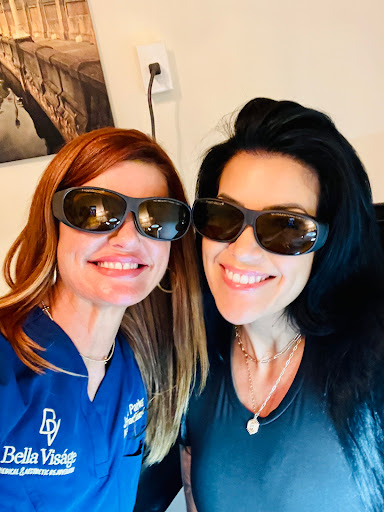 Explore tattoo ideas for side, creative tattoo ideas in Lakeland, available at Bella Visge Medical & Aesthetic Rejuvenation