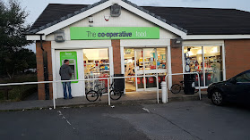 Co-op Food - The Gables