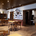 Photo n°12 de l'avis de Martino.o fait le 16/07/2020 à 10:14 sur le  Haus Kanne à Bad Driburg