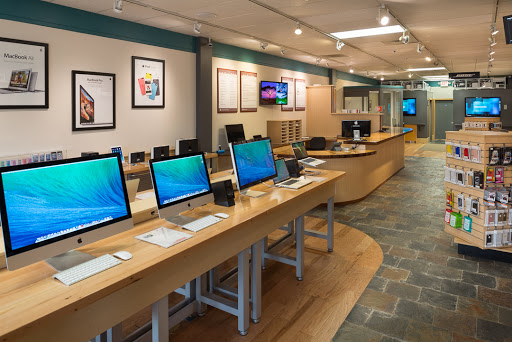 2848 University Ave, Madison, WI 53705, USA