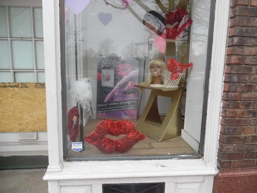 Boutique «Fashions by Fowler», reviews and photos, 13119 Shaker Square, Cleveland, OH 44120, USA