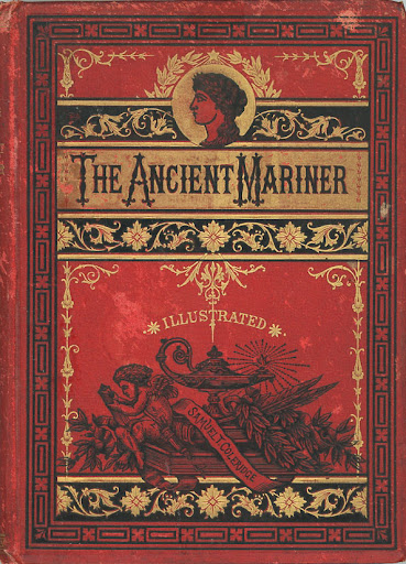 Book Store «Caliban Book Shop», reviews and photos, 410 S Craig St, Pittsburgh, PA 15213, USA