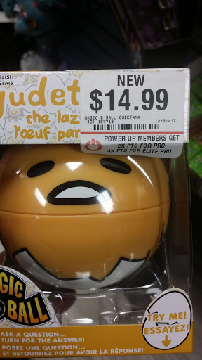 Video Game Store «GameStop», reviews and photos, 12144 Lakewood Blvd, Downey, CA 90242, USA