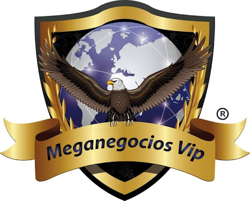 MEGANEGOCIOS VIP C.A