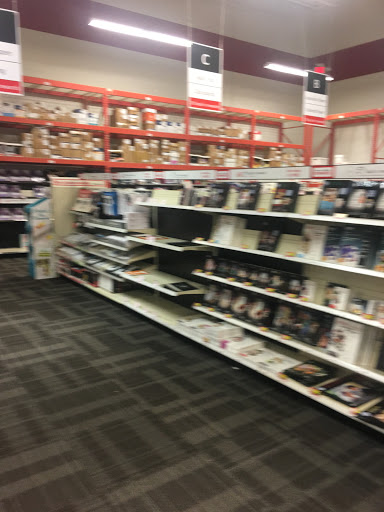 Office Supply Store «Office Depot», reviews and photos, 330 Franklin Rd #306C, Brentwood, TN 37027, USA