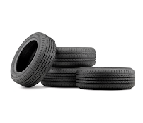 Porsche Bellevue Parts Center - Car repair in Bellevue, WA, Bellevue - Rated 0.0/5