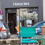 Photo n° 1 de l'avis de Fabio.e fait le 19/09/2021 à 15:06 pour TRINACRIA - ÉPICERIE ITALIENNE à Lagny-sur-Marne