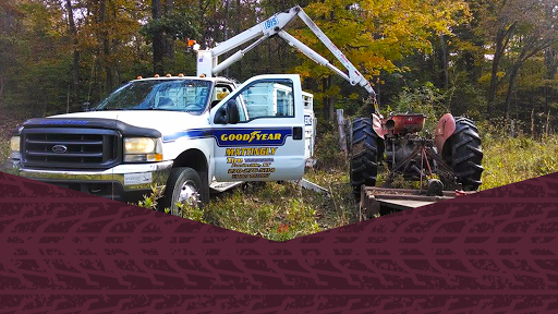 Mattingly's Automotive