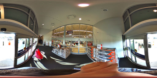 Sporting Goods Store «Academy Sports + Outdoors», reviews and photos, 621 Centerview Blvd, Kissimmee, FL 34741, USA