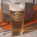 Photo n°1 de l'avis de Louis.e fait le 29/08/2022 à 23:55 sur le  Creperia Girasole à Letojanni