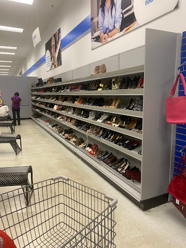 Thrift Store «Goodwill», reviews and photos