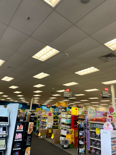 Drug Store «CVS», reviews and photos, 2193 York Rd, Jamison, PA 18929, USA