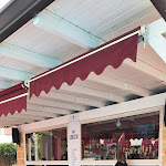 Photo n°1 de l'avis de francesco.. fait le 01/04/2024 à 19:15 sur le  Messapia Hotel & Resort à Santa Maria di Leuca