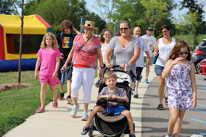 Chabad Jewish Center of St. Charles County