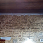 Photo n°4 de l'avis de Giuliano.o fait le 20/10/2019 à 19:42 sur le  Il Sigillo à Camporotondo di Fiastrone