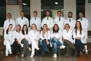 Hospital Veterinário - Centro Universitário de Rio Preto - UNIRP image