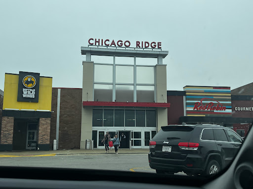 Shopping Mall «Chicago Ridge Mall», reviews and photos, 444 Chicago Ridge Mall, Chicago Ridge, IL 60415, USA