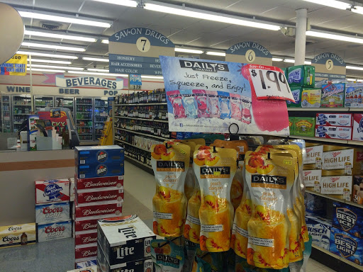 Pharmacy «Sav-On Andrews Drugs», reviews and photos, 29436 Ford Rd, Garden City, MI 48135, USA