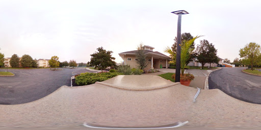 Golf Course «Knob Hill Golf Course», reviews and photos, 1 Shinnecock Dr, Manalapan Township, NJ 07726, USA