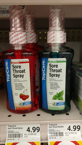 Grocery Store «Winn-Dixie», reviews and photos, 31100 Cortez Blvd, Brooksville, FL 34602, USA