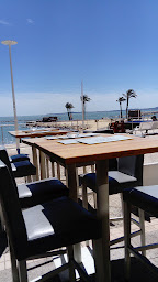 Photo n°47 de Dylano à Saint-Laurent-du-Var ()