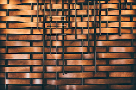 Aro Eberle Architects