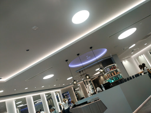 Friseursalon Kaya In Telfs