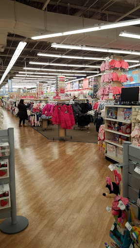 Baby Store «buybuy BABY», reviews and photos, 34 E Ridgewood Ave, Paramus, NJ 07652, USA