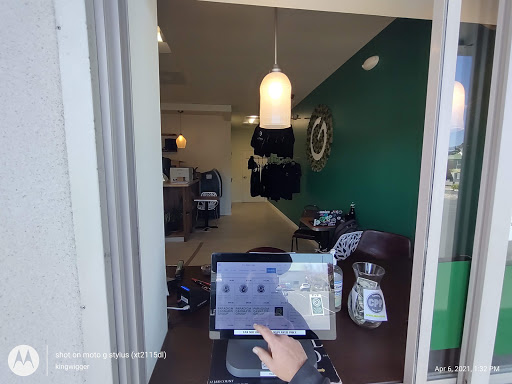 Pet Supply Store «Northern California Pet Supply and Grooming», reviews and photos, 1580 Nursery Way, McKinleyville, CA 95519, USA