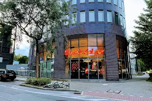 Sushi Kaiser Bar & Lieferservice image