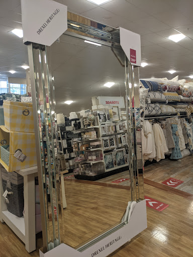 Department Store «HomeGoods», reviews and photos, 1500 E Village Way, Orange, CA 92865, USA