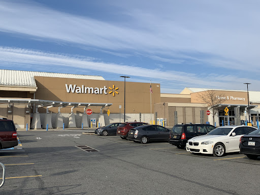 Department Store «Walmart Supercenter», reviews and photos, 516 School House Rd, Kennett Square, PA 19348, USA