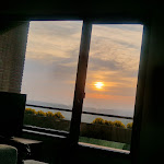 Photo n°12 de l'avis de Nancy.a fait le 14/04/2024 à 15:24 sur le  Das Hotel Ostseeblick - Kevin Voigt-Masermann à Lütjenburg