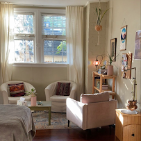 SimpleVeda - Photo 3 - Car repair in Dallas, TX, Dallas