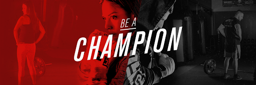 Boxing Gym «UFC GYM Plano», reviews and photos, 1941 Preston Rd #1022, Plano, TX 75093, USA