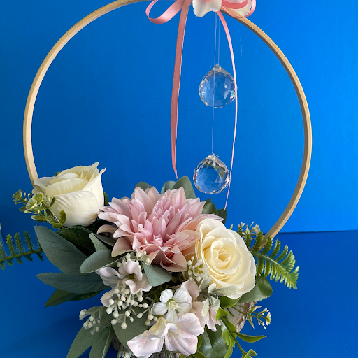 Craft Store «Whittier Crafts», reviews and photos, 4567 Whittier Blvd, Los Angeles, CA 90022, USA