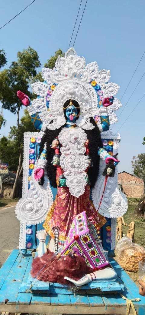 Dipankar Das