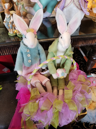 Gift Shop «Events Gifts», reviews and photos, 1966 W Gray St, Houston, TX 77019, USA