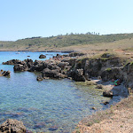 Photo n°9 de l'avis de Andrea.' fait le 14/02/2022 à 14:15 sur le  Orte à Otranto