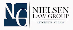 Nielsen Law Group - Photo 6 - Car repair in Chandler, AZ, Chandler