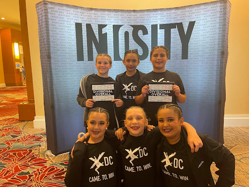 Dance School «Xpressit Dance Center», reviews and photos, 253 NE 2nd Rd, Homestead, FL 33030, USA