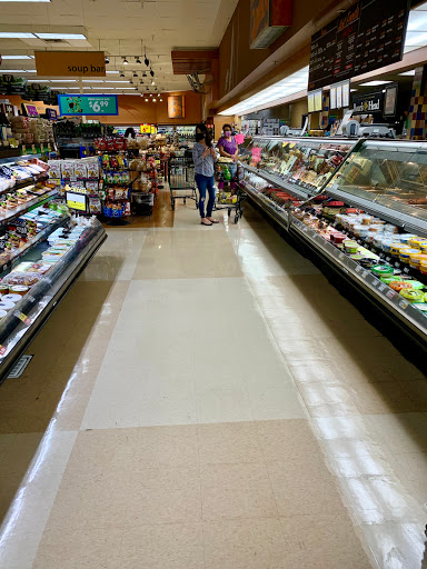 Grocery Store «Ralphs», reviews and photos, 125 N El Camino Real, Encinitas, CA 92024, USA