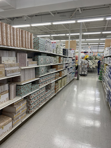 Craft Store «Michaels», reviews and photos, 851 S White Station Rd, Memphis, TN 38117, USA